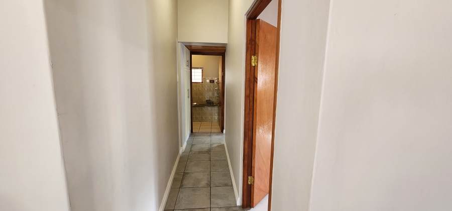 4 Bedroom Property for Sale in Swellendam Western Cape